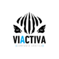 viaactiva_logo