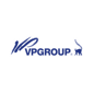 vp-group_logo