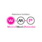 wmp_logo