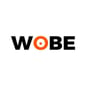 wobe_logo