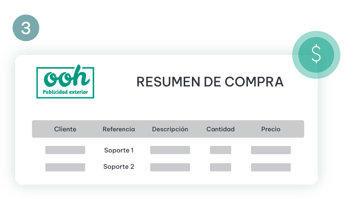 Resumen_de_compra