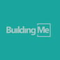 buildingme_logo