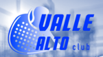 club-valle-alto-padel_logo