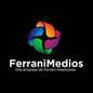 ferranimedios_logo