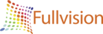 fullvision_logo