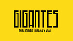 gigantes_logo