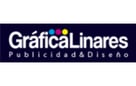 grafica-linares_logo-1