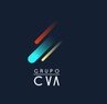 grupo-cva_logo