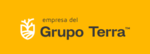 grupo-terra_logo