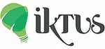 iktus_logo