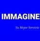 immagine_logo