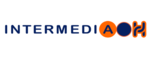 intermedia_logo