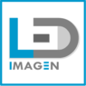 led-imagen_logo