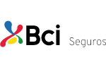 logo_bci_seguros