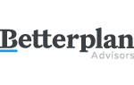 logo_better_plan