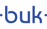 logo_buk