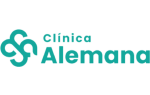 logo_clinica_alemana