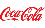 logo_coca_cola