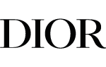 logo_dior