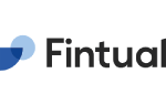 logo_fintual