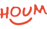 logo_houm