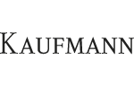 logo_kaufmann