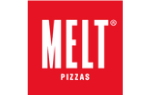 logo_melt