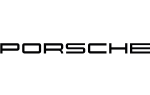 logo_porsche