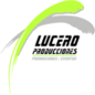 lucero-producciones_logo