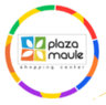 mall-del-maule_logo-1