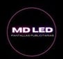 md-led_logo