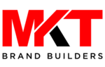 mkt-street_logo