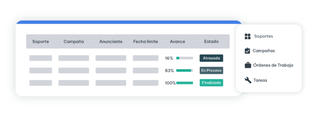 modulo_operaciones