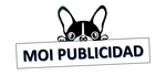 moi-publicidad_logo