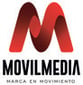 movilmedia_logo