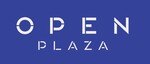 open-plaza-rancagua_logo