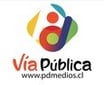 pd-producciones-digitales_logo-1