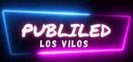 publiled-los-vilos_logo