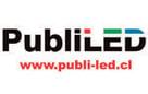 publiled_logo-1