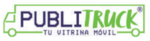 publitruck_logo