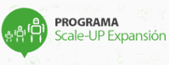 scale-up-1