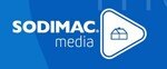 sodimac_logo-1