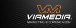 viamediagroup_logo