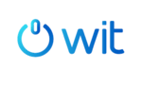 wit-innovacion-tecnologica_logo