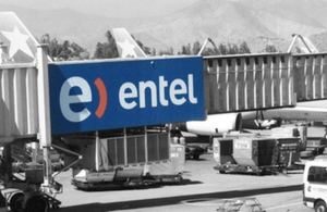 Campaña publicitaria