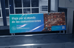Campaña publicitaria