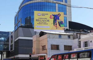Campaña publicitaria