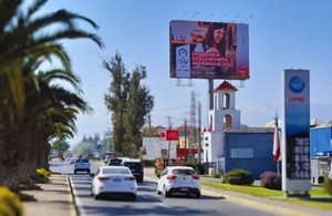Campaña publicitaria