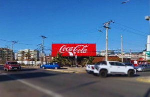 Campaña publicitaria