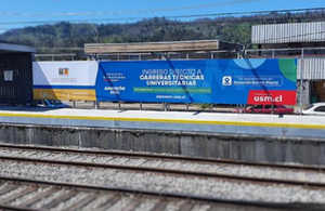 Campaña publicitaria